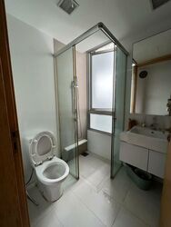 Riverbay (D12), Apartment #454494101